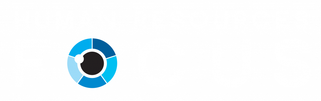 Fitzpatrick Group